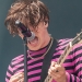Opraštajući se od Ozzyja, Yungblud obećava da će svirati obradu pjesme ‘Changes’ svake večeri do kraja života