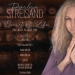 Barbra Streisand objavila album ‘The Secret Of Life: Partners, Volume Two’