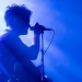 Black Rebel Motorcycle Club ne dopuštaju Ministarstvu domovinske sigurnosti da koristi njihovu glazbu, poručuju im da odjebu