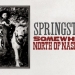 [Unboxing ‘Tracks II – The Lost Albums’] Bruce Springsteen ‘Somewhere North of Nashville’ – country rock restlovi