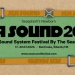 Poznati su svi izvođači Sea Sound Festivala, predvodi ih veliki Channel One Sound System
