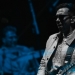 Cory Wong u Šibeniku – kako je kiša spasila koncert