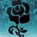 Dropkick Murphys ‘For the People’ – i dalje protiv fašista