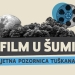 Film u šumi donosi bogat program u kolovozu na Dubravkinu putu
