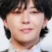 G-Dragon – povratak kralja