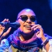 Cécile McLorin Salvant i Meshell Ndegeocello na 66. Jazz Festivalu Ljubljana – žene vladaju