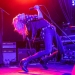 The Kills u Tvornici kulture – kad je rock ekstremno cool