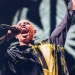 Skunk Anansie na Šalati: Mi smo jebeno ravnopravni!