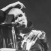 Skunk Anansie, 20. srpnja, Šalata