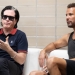 Troy Van Leeuwen i Jon Theodore (QOTSA): Nismo imuni na tragedije i licemjerje koji nas okružuju