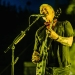Queens Of The Stone Age na Šalati, druga večer – džuboks QOTSA