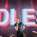 IDLES predstavljaju ‘Rabbit Run’ iz filma Darrena Aronofskog ‘Caught Stealing’