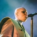 Skunk Anansie ususret koncertu na Šalati objavili novi singl ‘Shame’