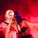 Novi ruski zakon kriminalizira i internetsko pretraživanje video spotova grupe Pussy Riot