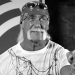Umro je Hulk Hogan