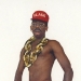 Tyler, the Creator objavio novi album ‘Don’t Tap the Glass’