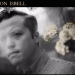 Jason Isbell objavio reizdanje albuma ‘Something More Than Free’ s dosad neobjavljenom pjesmom