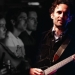 Julian Lage Trio u Šibeniku – pravovjerno, bogohulno i prekrasno