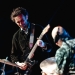 Julian Lage Trio, 13. srpnja, Tvrđava Barone, Šibenik