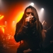 Kryn otvaraju za Papa Roach u Opatiji