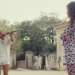 Grand Prix Tabor New Frame Film Festivala osvojio portugalsko-francuski film ‘Lovci’