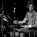 Matt Cameron napušta Pearl Jam