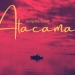 Nevjerni Tomo ‘Atacama’ – pjesme sumraka