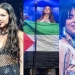 Nakon hip-hopa i rocka Gaza ušla i u narativ pop glazbe