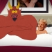 ‘South Park’ – car je gol (i u krevetu je s vragom)