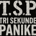 Tri sekunde panike iz Splita predstavljaju svoj prvi singl ‘U ime obitelji’