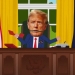 South Park se vratio epizodom u kojoj se nemilosrdno sprdaju s Trumpom