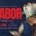 Na otvorenju Tabor New Frame Film Festivala svira Darko Rundek