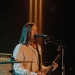 The Dandy Warhols i Sisters of Your Sunshine Vapor u Boogaloou – casual easy thing