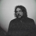 Jeff Tweedy s čak četiri pjesme najavljuje novi trostruki album ‘Twilight Override’
