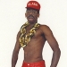 Tyler, the Creator ‘Don’t Tap the Glass’ – let’s dance!