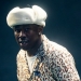 Tyler, the Creator objavit će novi album u ponedjeljak