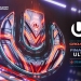 Nevrijeme u Splitu srušilo konstrukciju pozornice predstojećeg Ultra Europe festivala