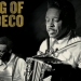‘A Tribute to the King of Zydeco’ – stoljeće Cliftona Cheniera