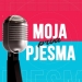 Serijal ‘Moja prva pjesma’ dostupan na YouTubeu