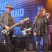Kenny Wayne Shepherd u Münchenu – večer punokrvnog blues rocka