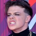 Yungblud objavio svoju verziju ‘Changes’ s nastupa na Back To The Beginning