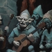 King Gizzard & the Lizard Wizard povlače glazbu sa Spotifyja