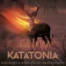 Katatonia ‘Nightmares as Extensions of the Waking State’ – u silaznoj putanji