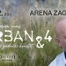 Urban&4 slave 30 godina zajedništva s publikom koncertom ‘Nitko osim nas’ u Areni Zagreb