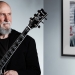 John Scofield i Gerald Clayton u Lisinskom