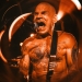 Cro-Mags u Močvari – gljive poslije kiše