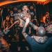 Conservative Military Image, 28. lipnja, Freakout Club, Bologna