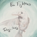 Foo Fighters obilježavaju 30. obljetnicu novim singlom ‘Today’s Song’