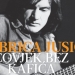 U prodaji biografija Ibrice Jusića ‘Čovjek bez kafića’