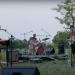 Pseća Plaža objavila session s Dovigiorno Zagrebe